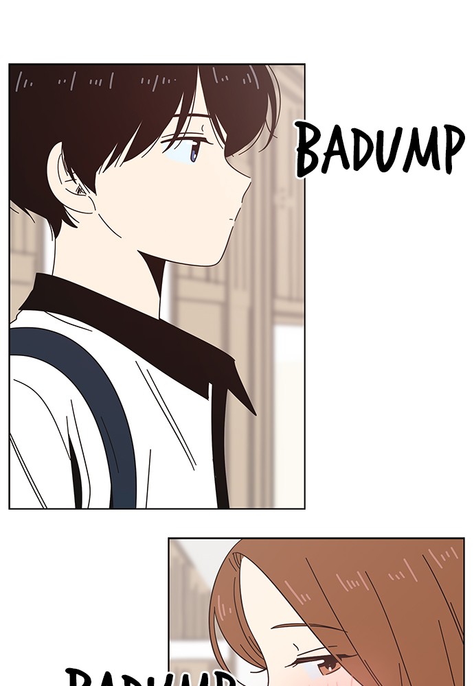 Seasons of Blossom chapter 27 page 63