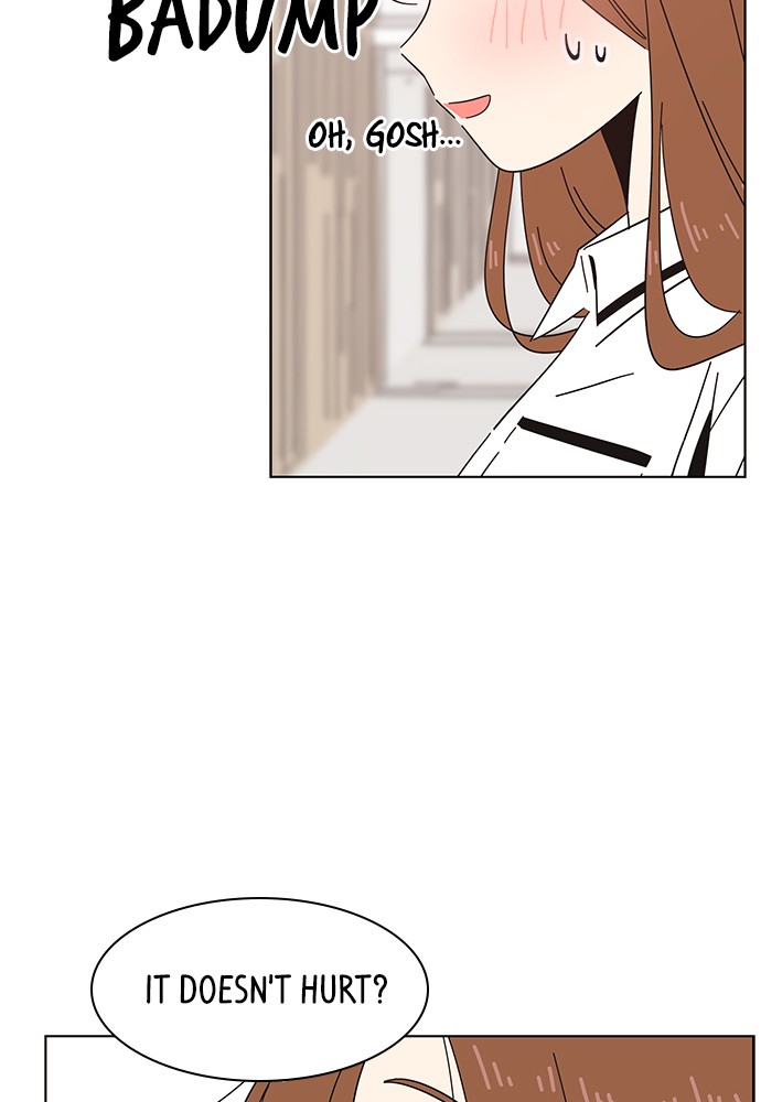 Seasons of Blossom chapter 27 page 64