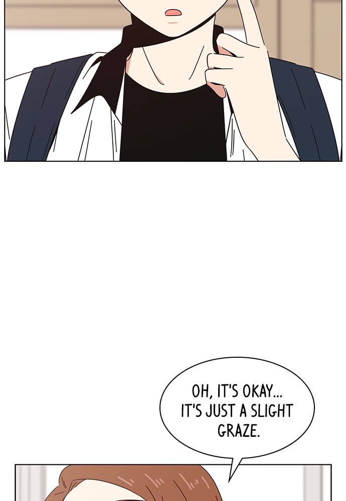 Seasons of Blossom chapter 27 page 66