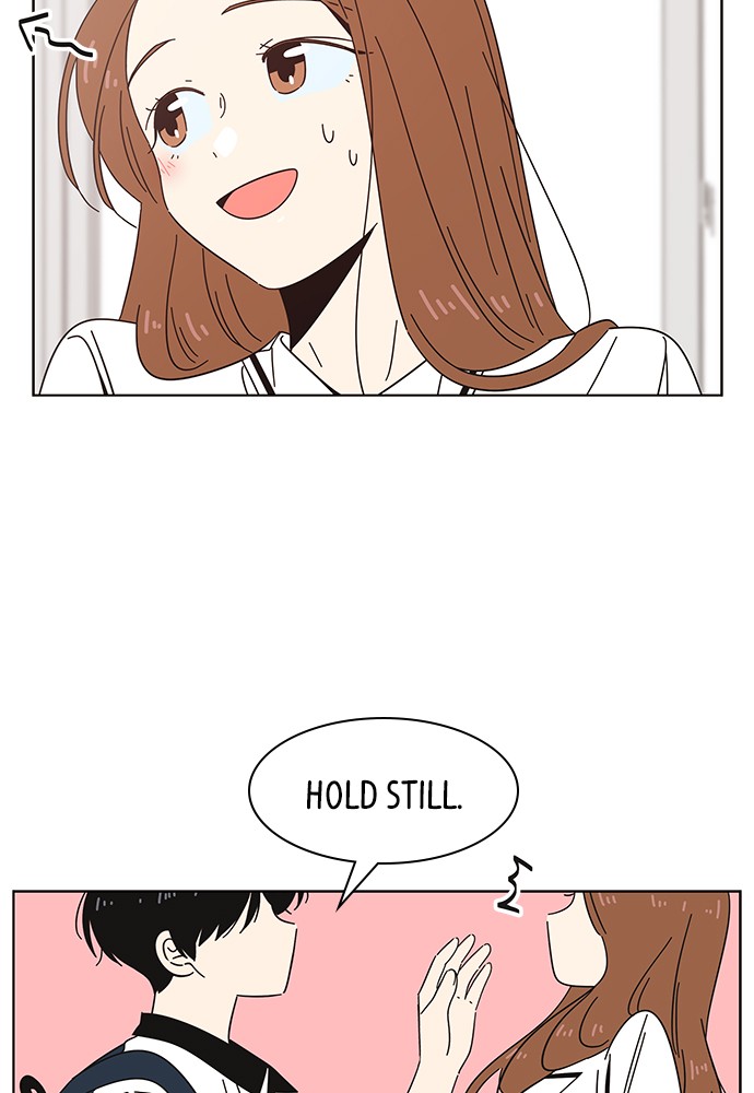 Seasons of Blossom chapter 27 page 67