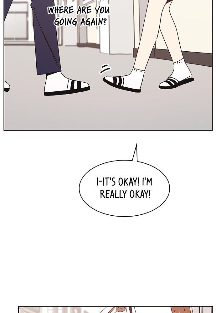 Seasons of Blossom chapter 27 page 69