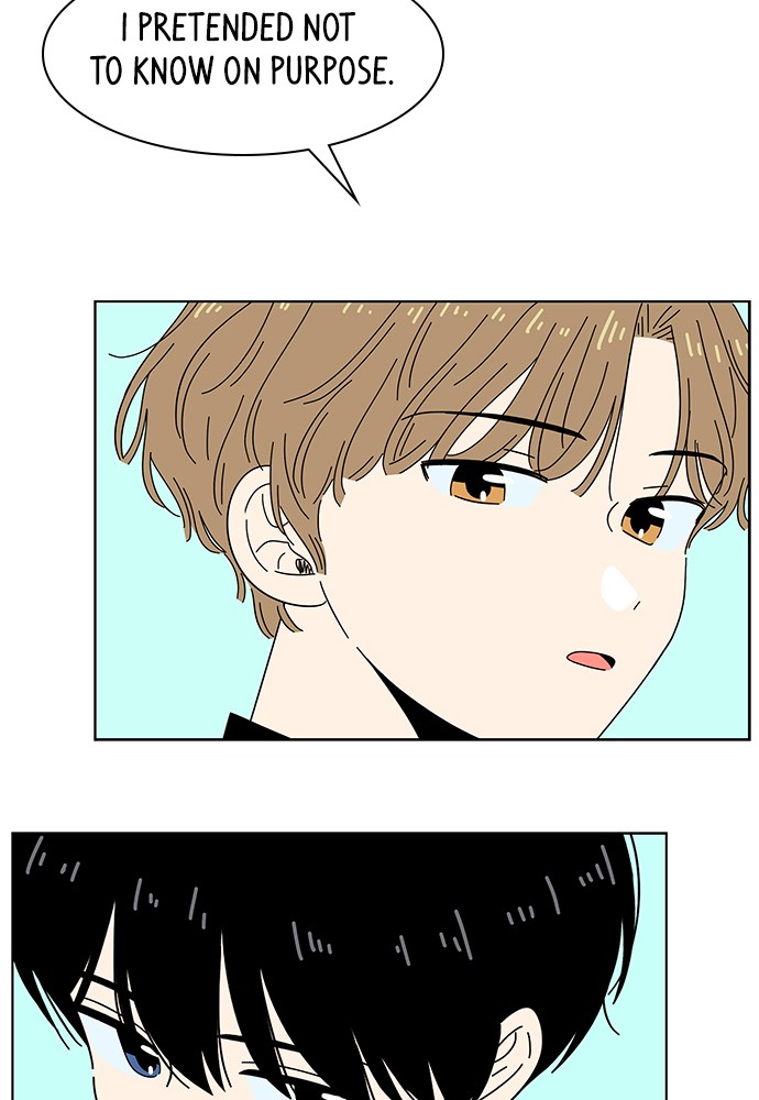 Seasons of Blossom chapter 27 page 7