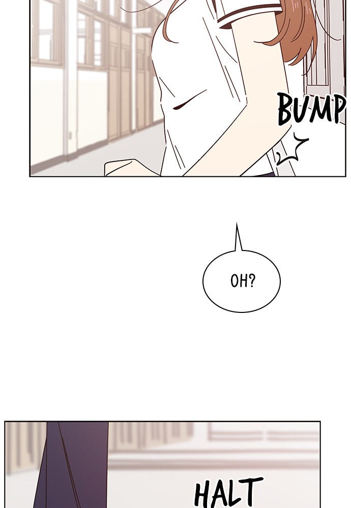 Seasons of Blossom chapter 27 page 70