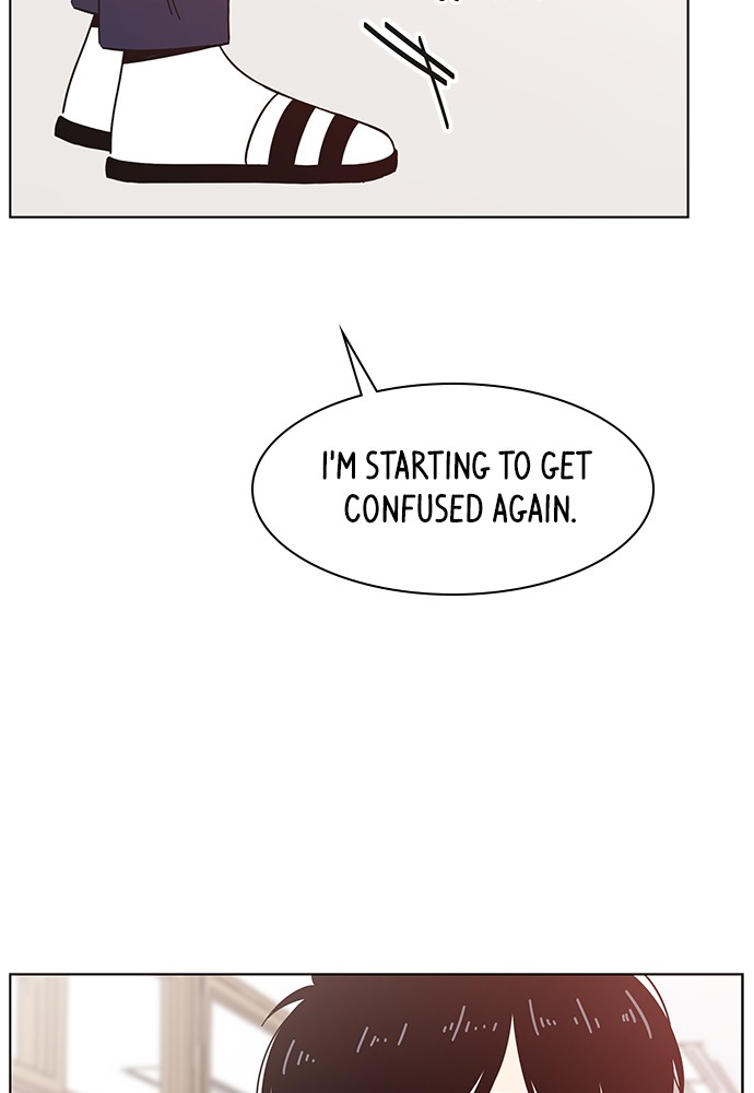 Seasons of Blossom chapter 27 page 71