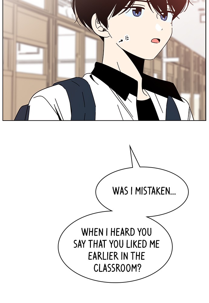 Seasons of Blossom chapter 27 page 72