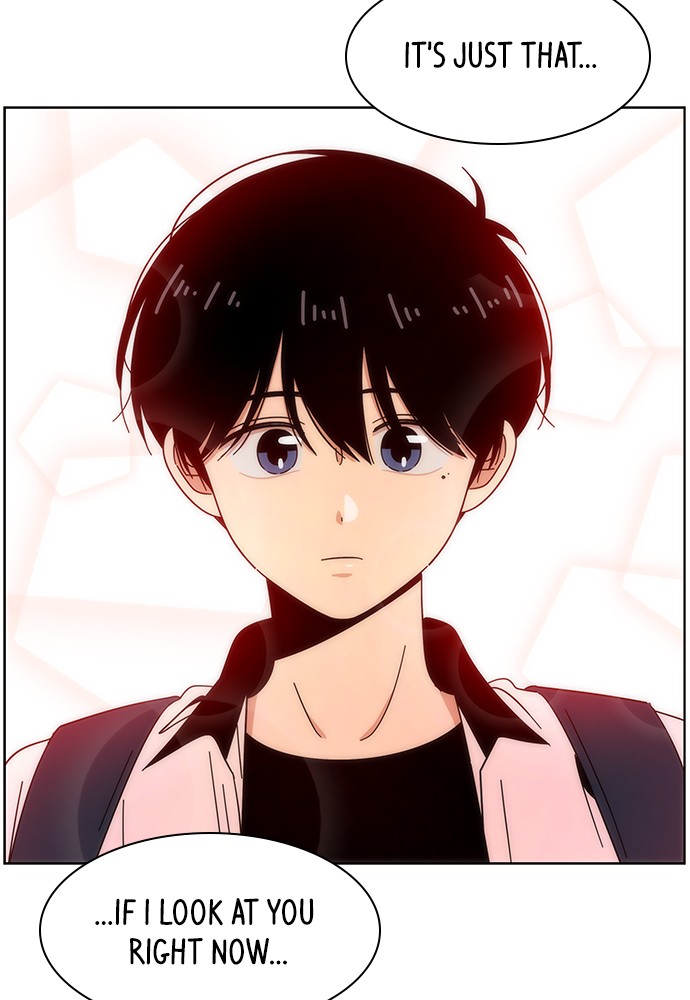 Seasons of Blossom chapter 27 page 75