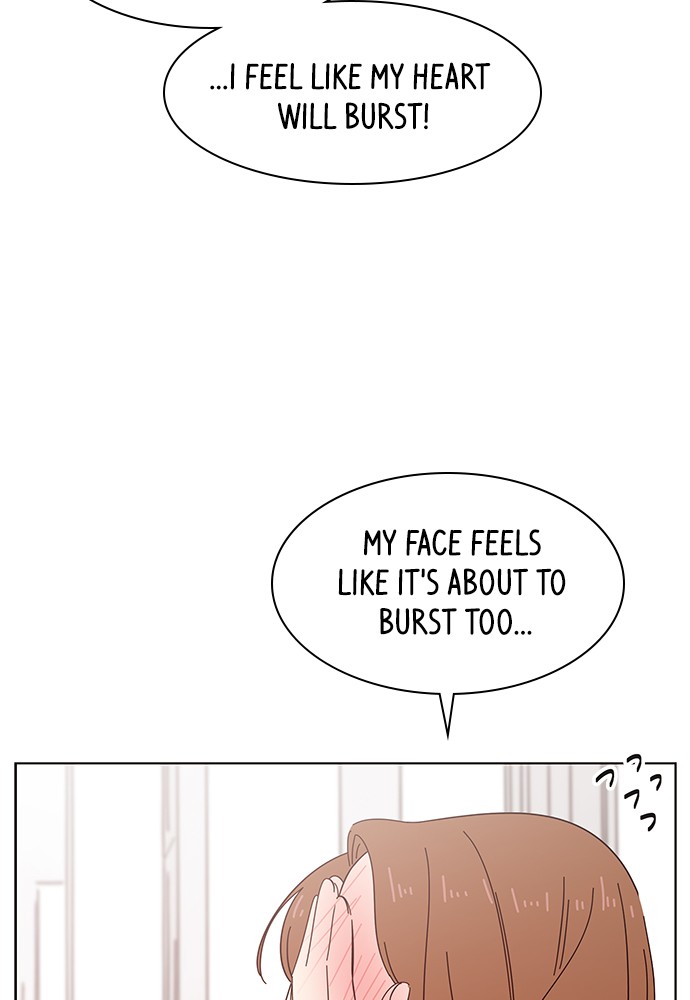 Seasons of Blossom chapter 27 page 76