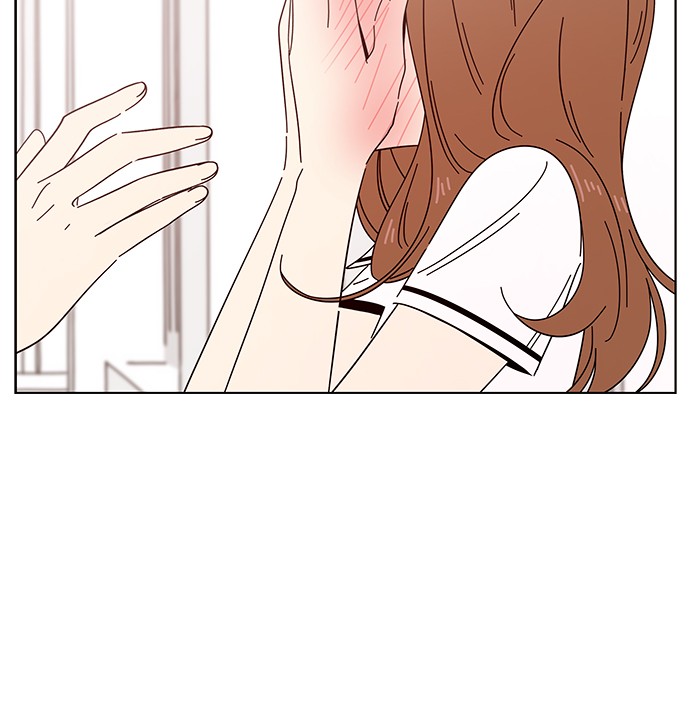 Seasons of Blossom chapter 27 page 77