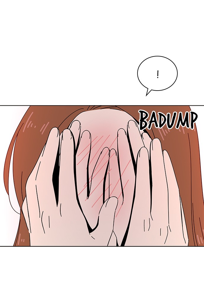 Seasons of Blossom chapter 27 page 78