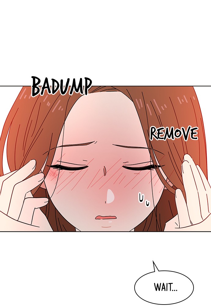 Seasons of Blossom chapter 27 page 79