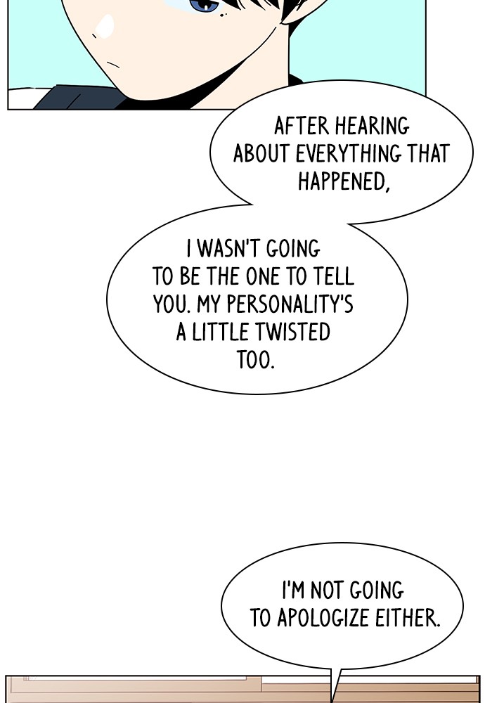 Seasons of Blossom chapter 27 page 8