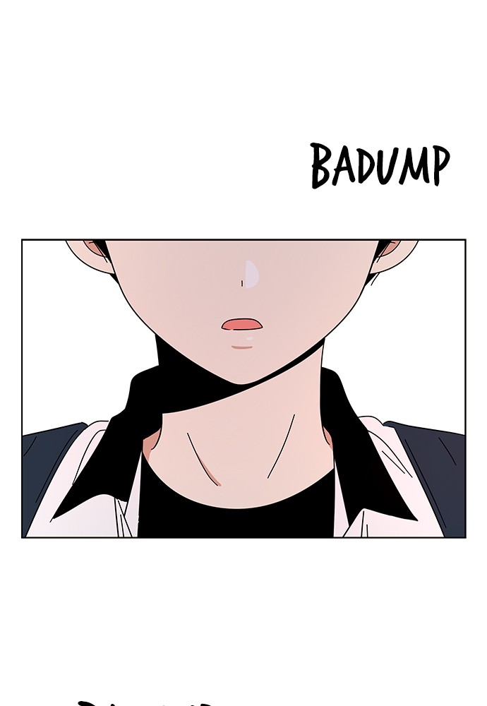 Seasons of Blossom chapter 27 page 80