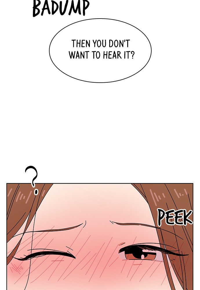 Seasons of Blossom chapter 27 page 81