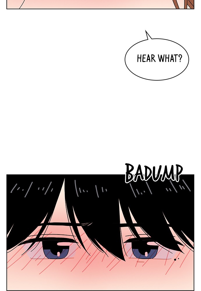 Seasons of Blossom chapter 27 page 82