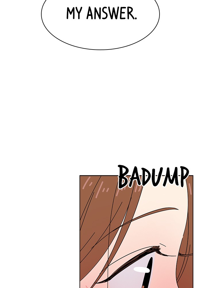 Seasons of Blossom chapter 27 page 85