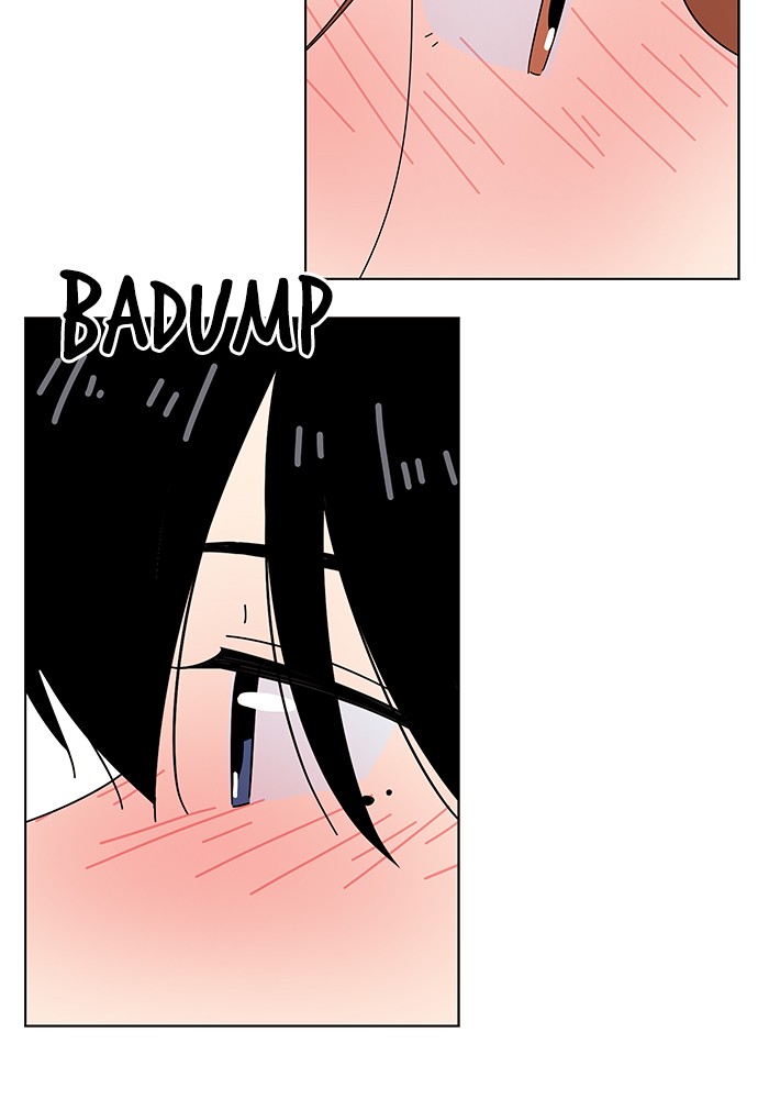 Seasons of Blossom chapter 27 page 86