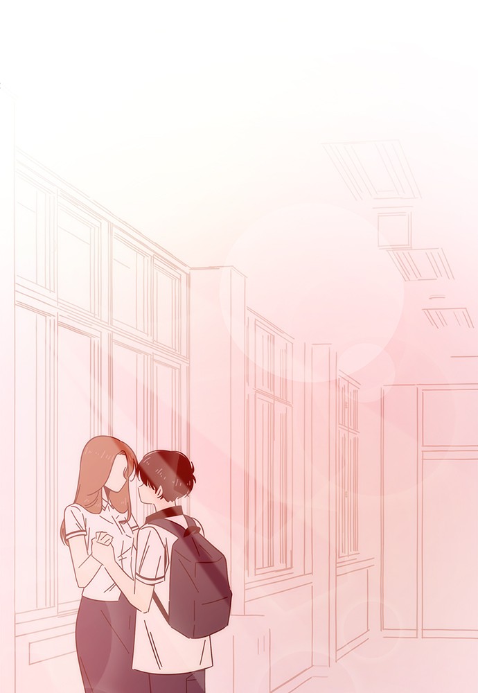 Seasons of Blossom chapter 27 page 87