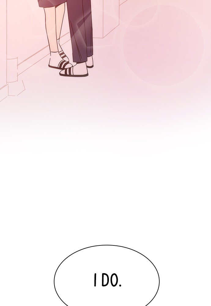 Seasons of Blossom chapter 27 page 88