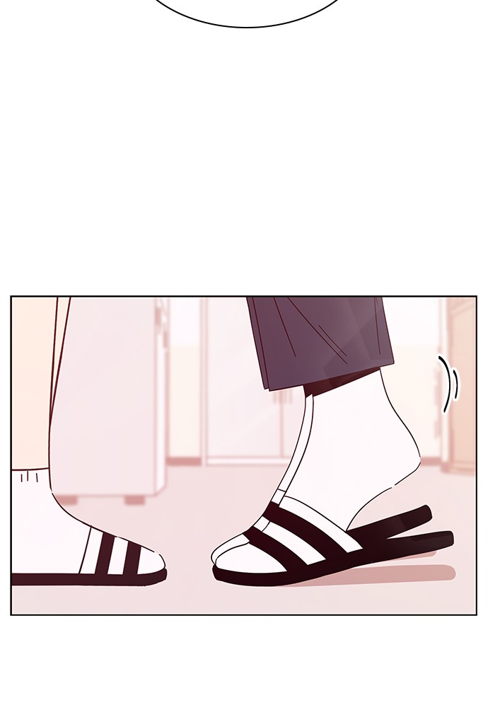 Seasons of Blossom chapter 27 page 89