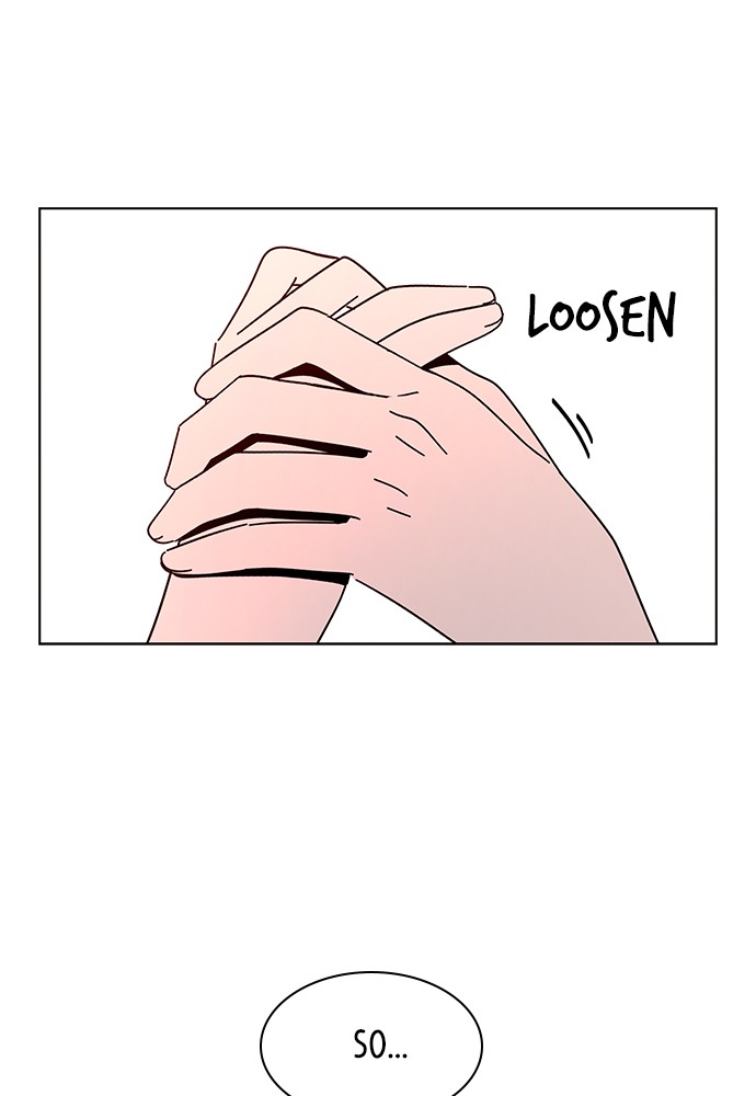 Seasons of Blossom chapter 28 page 121
