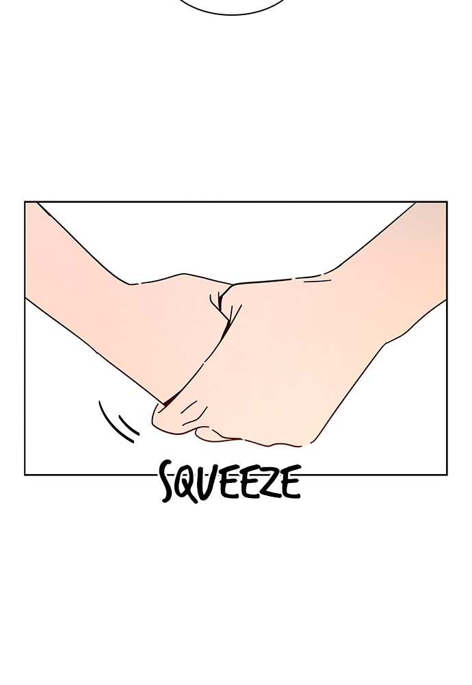 Seasons of Blossom chapter 28 page 122