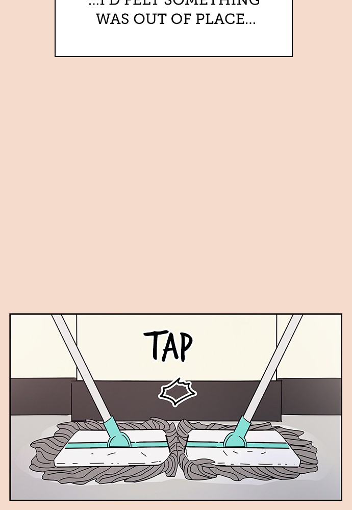 Seasons of Blossom chapter 28 page 43