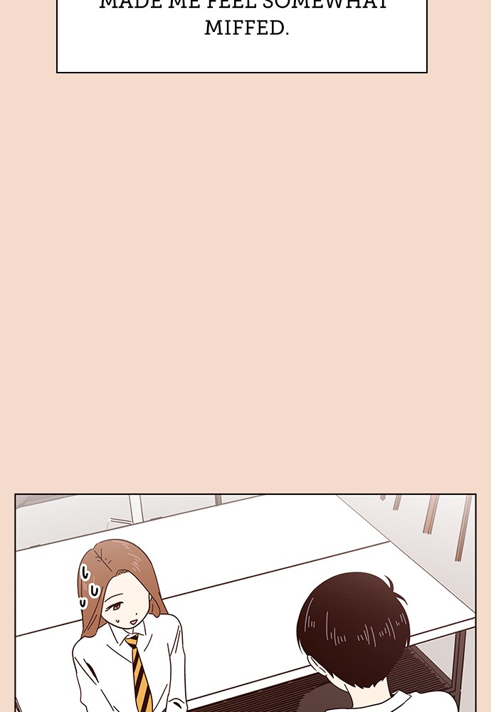 Seasons of Blossom chapter 28 page 46