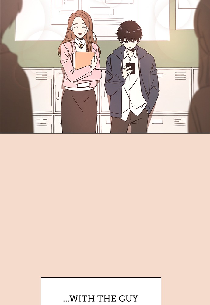 Seasons of Blossom chapter 28 page 54