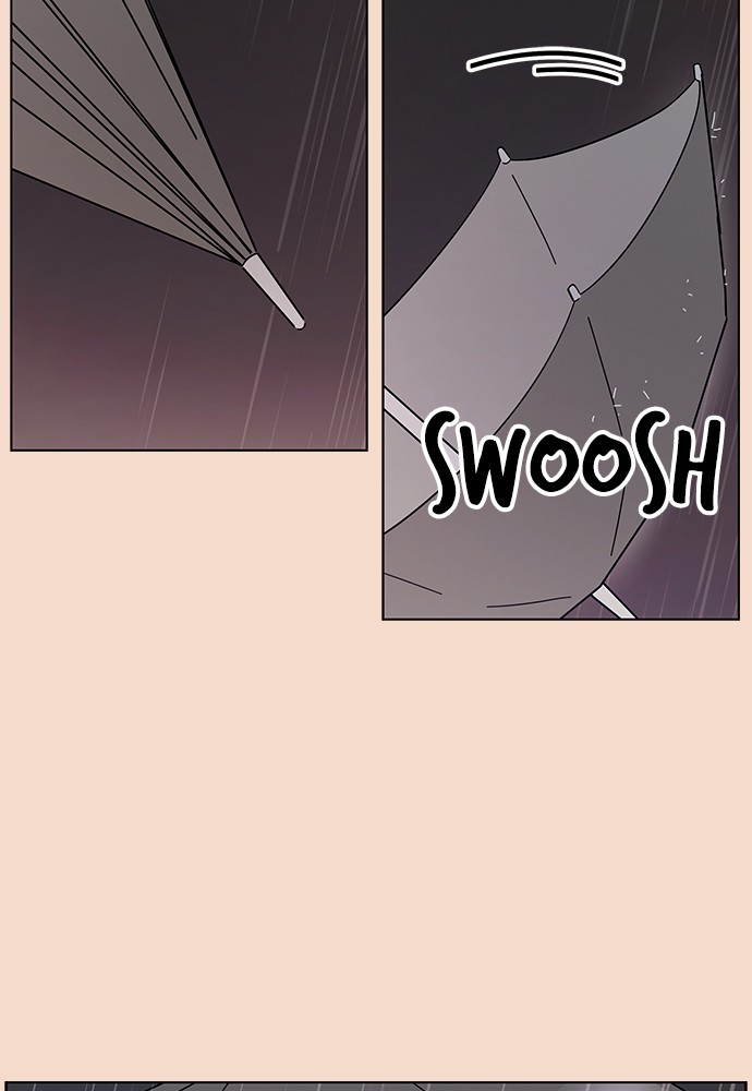 Seasons of Blossom chapter 28 page 77
