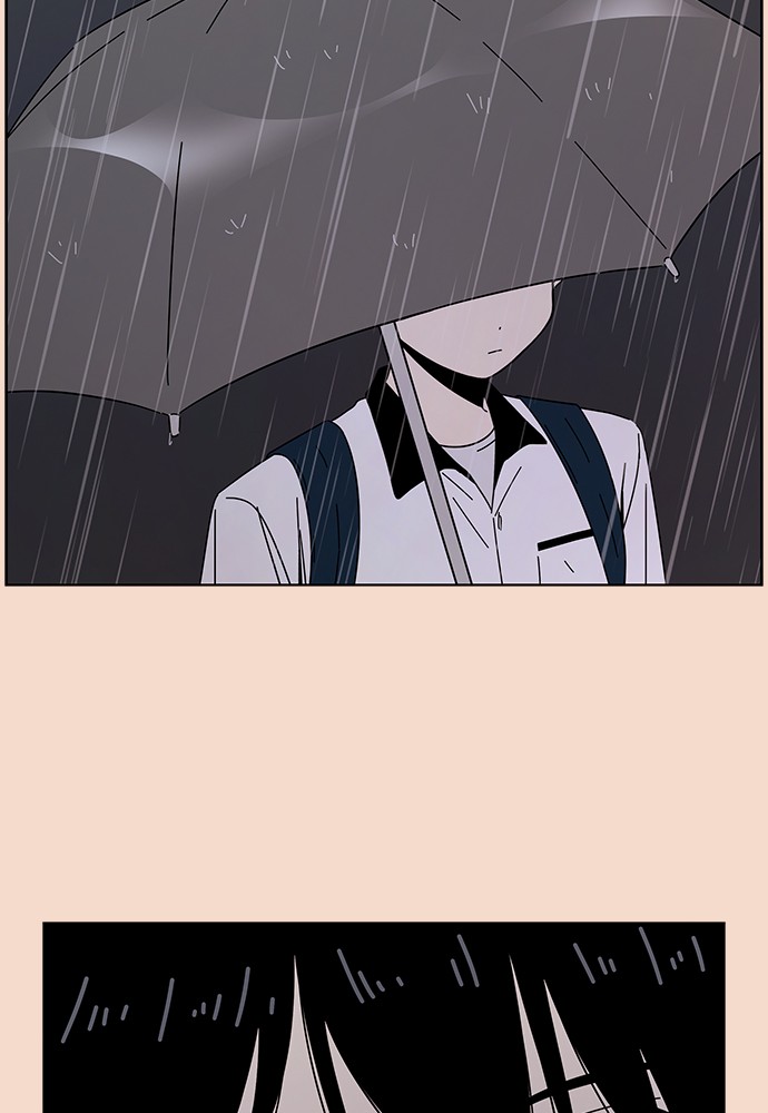 Seasons of Blossom chapter 28 page 78