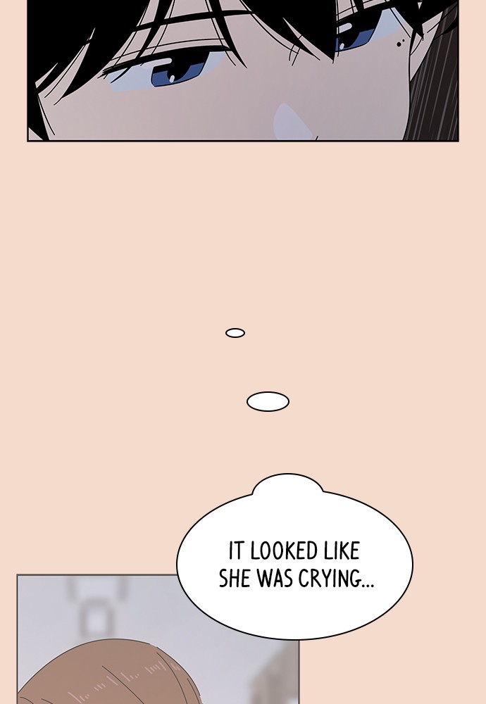 Seasons of Blossom chapter 28 page 79
