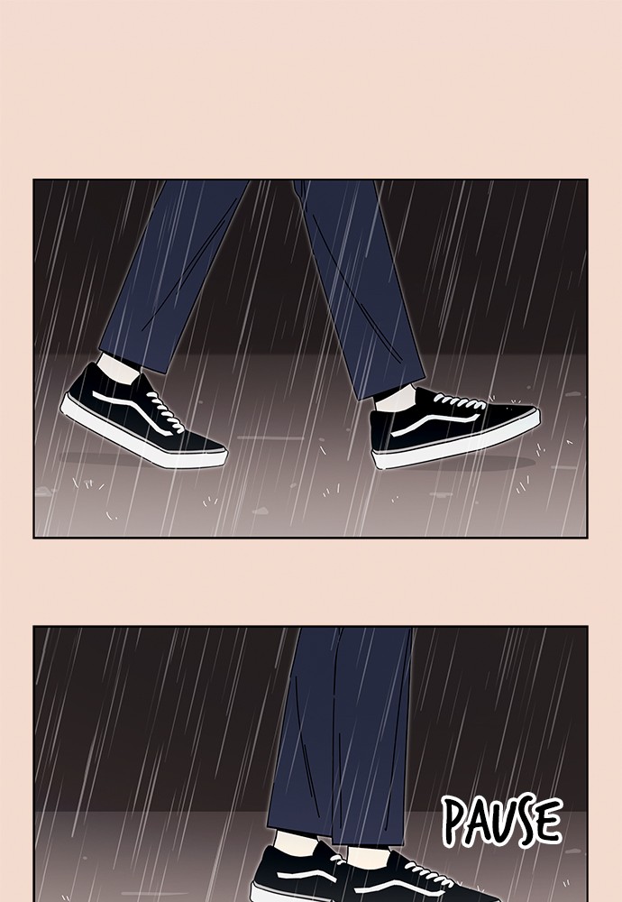 Seasons of Blossom chapter 28 page 83