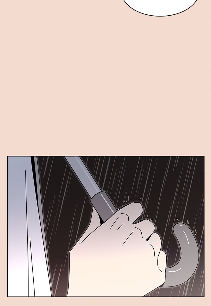 Seasons of Blossom chapter 28 page 90