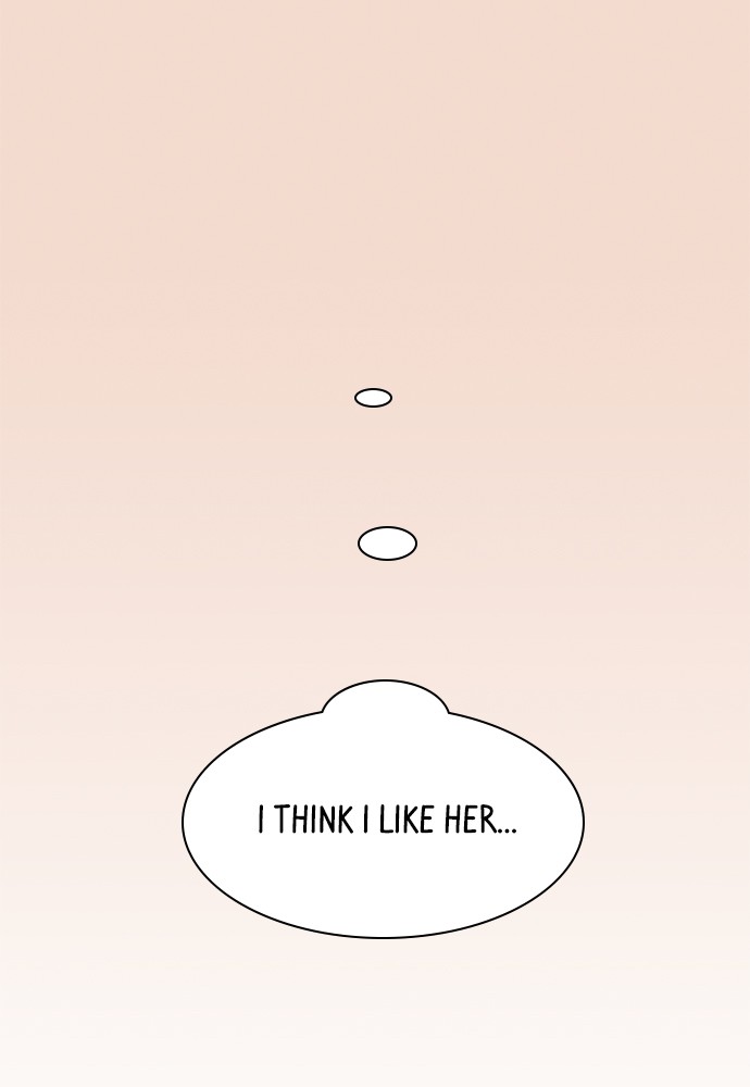 Seasons of Blossom chapter 28 page 91