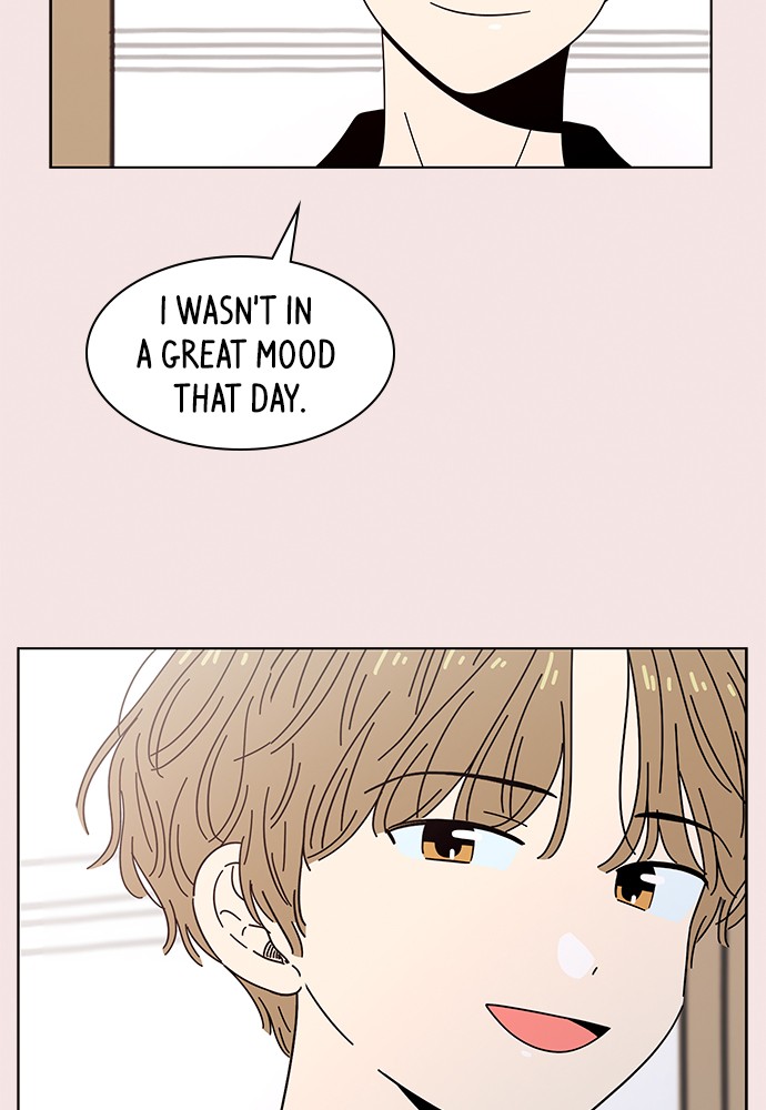 Seasons of Blossom chapter 29 page 11