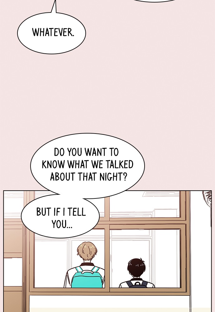 Seasons of Blossom chapter 29 page 13