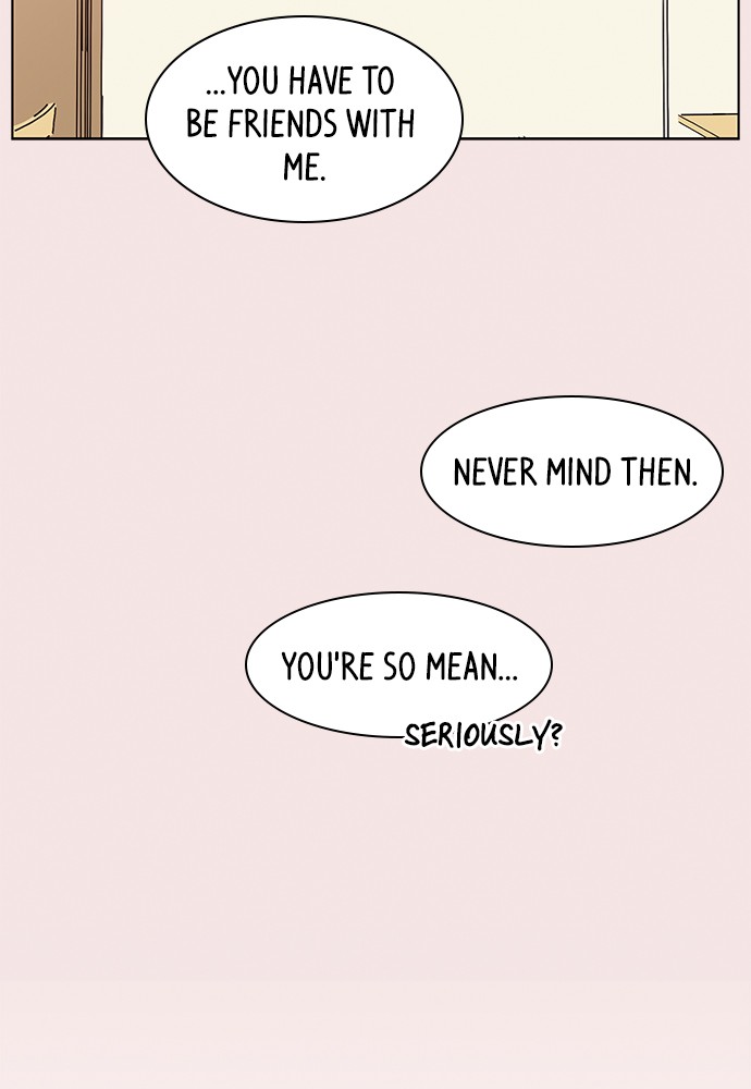 Seasons of Blossom chapter 29 page 14