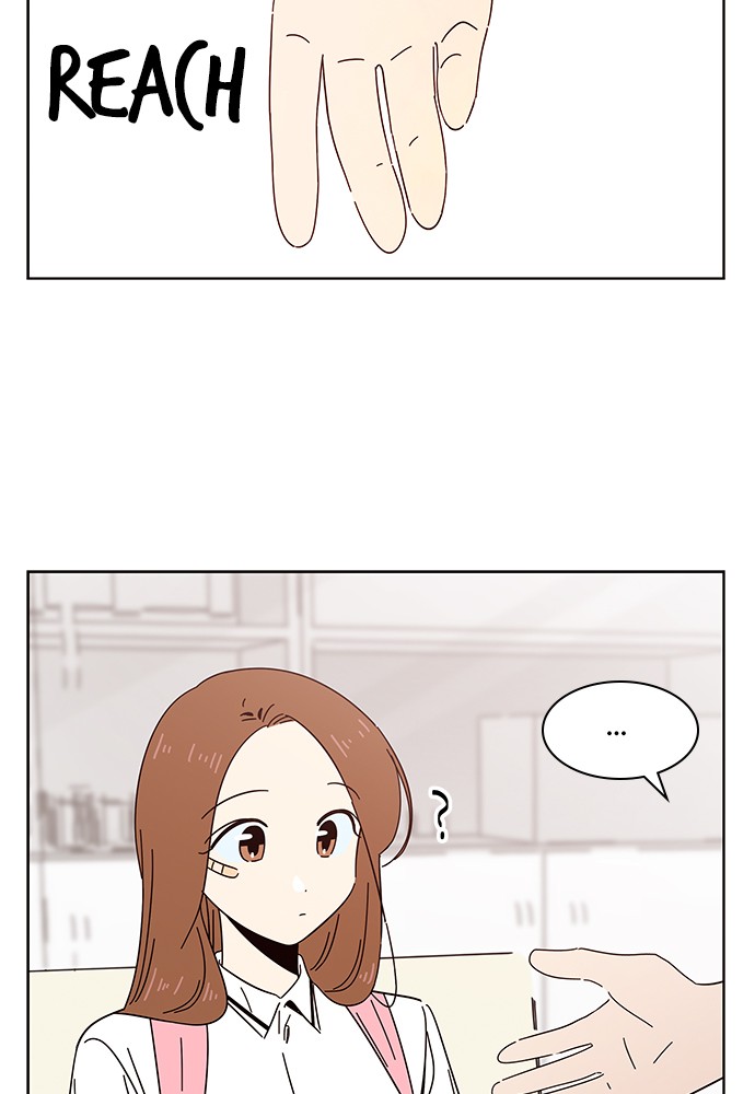 Seasons of Blossom chapter 29 page 24