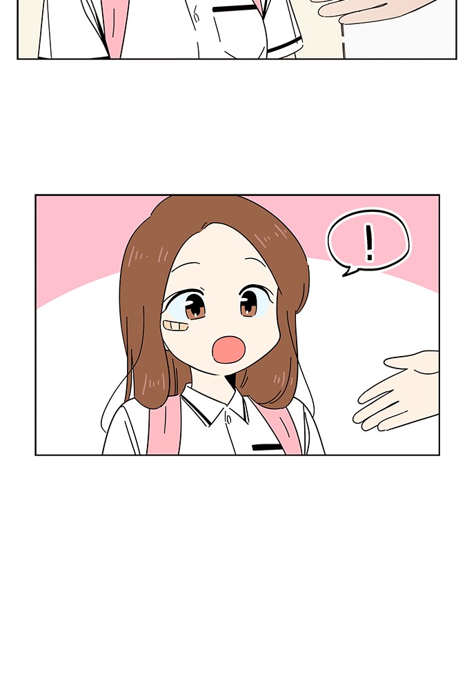 Seasons of Blossom chapter 29 page 25