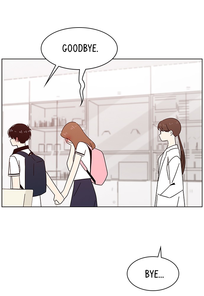 Seasons of Blossom chapter 29 page 26