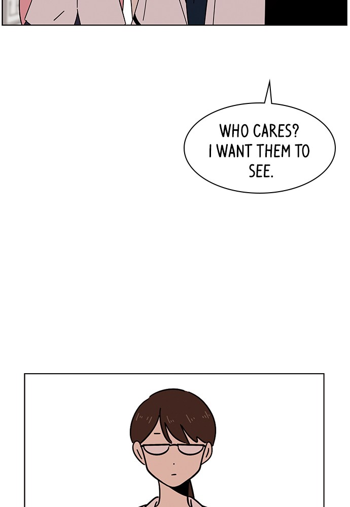 Seasons of Blossom chapter 29 page 28