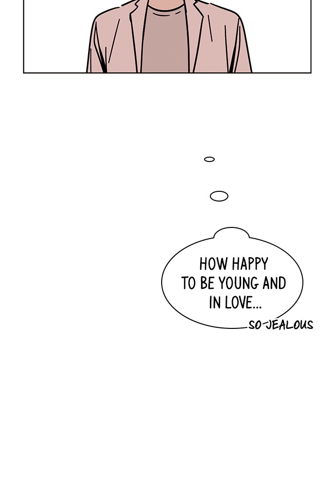 Seasons of Blossom chapter 29 page 29