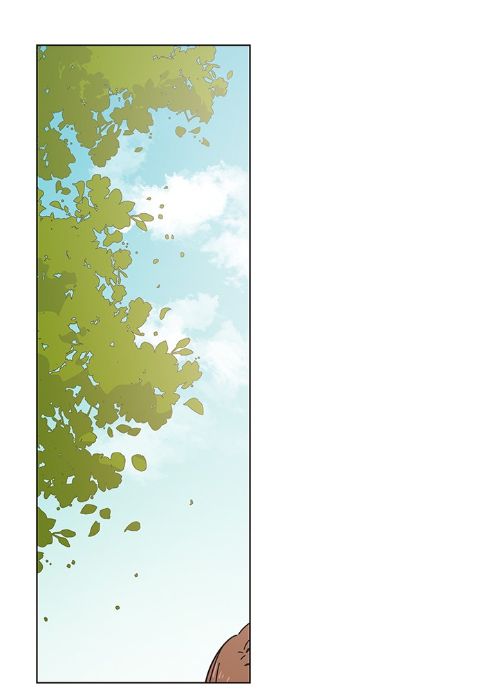 Seasons of Blossom chapter 29 page 30