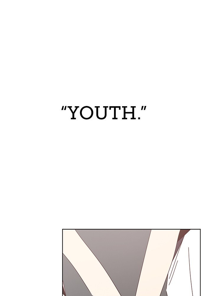 Seasons of Blossom chapter 29 page 31