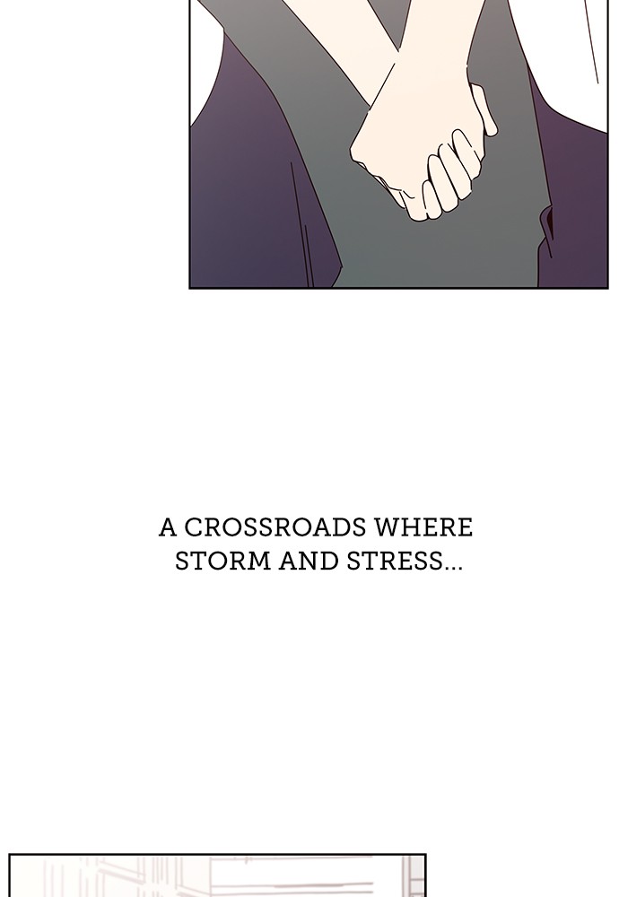 Seasons of Blossom chapter 29 page 32