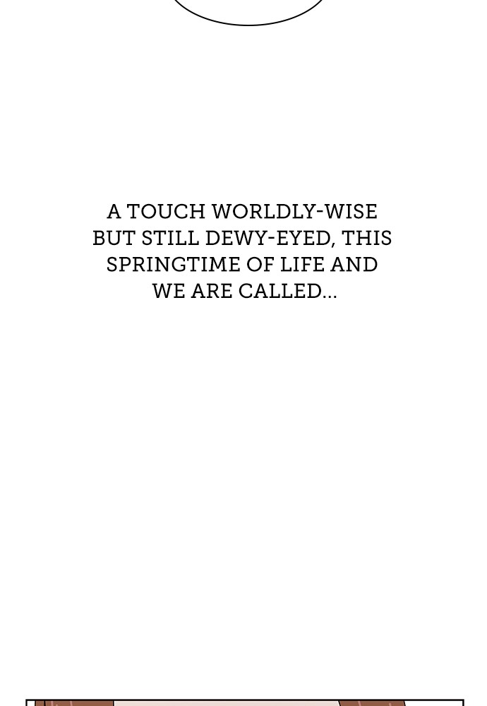 Seasons of Blossom chapter 29 page 35