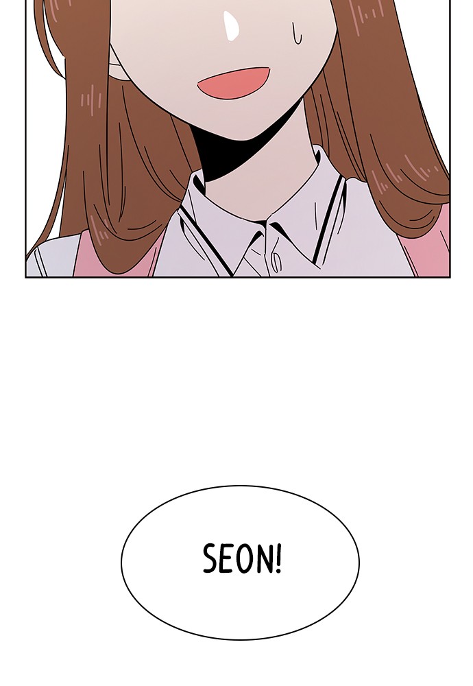 Seasons of Blossom chapter 29 page 36