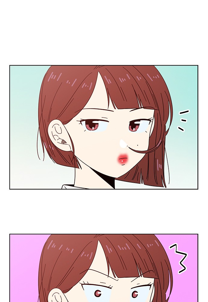 Seasons of Blossom chapter 29 page 37