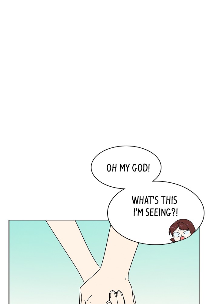 Seasons of Blossom chapter 29 page 40