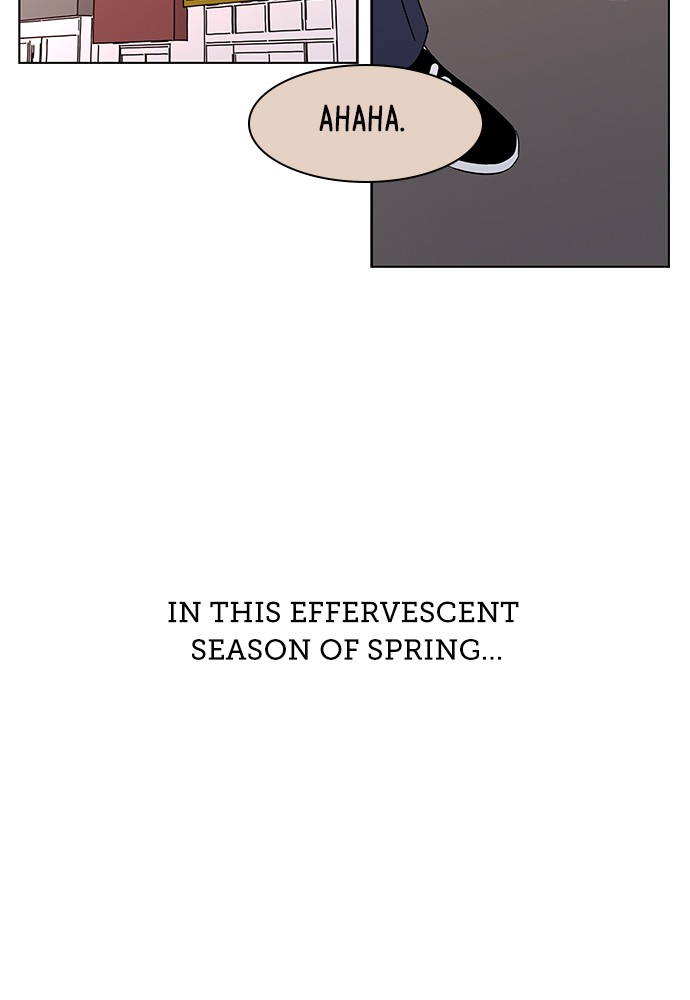 Seasons of Blossom chapter 29 page 46